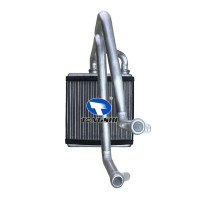 适用于GM DODGE Chevrolet Spark 10-16 雪佛兰 暖风