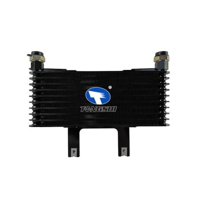 适用于  雪佛兰索罗德 3500 5.3L  油散