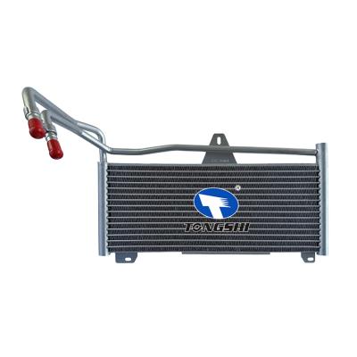 适用于  RAM 2500 PICKUP 5.9L 1995  油散