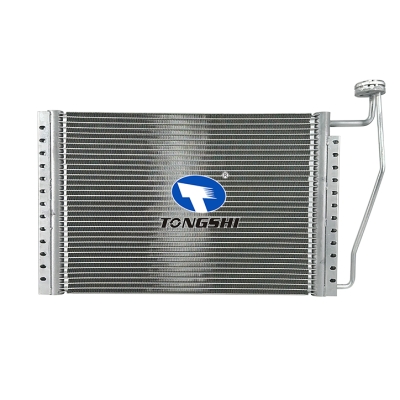 适用于   冷凝器