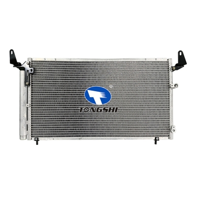 适用于丰田 TACONA 冷凝器 