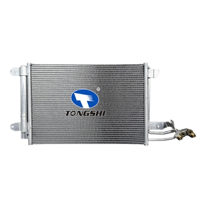 适用于VOLKSWAGEN AUDI A3 BASE L4 2.0L 大众速腾 OEM:1K0.820.411 D/1K0.820.411H