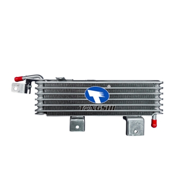 适用于  丰田 汉兰达 Hybrid 2014 - 2019   油散