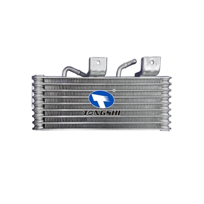 适用于  丰田 19-RX450H   油散