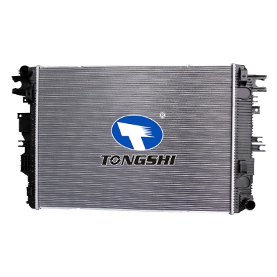 适用于NISSAN NISSAN PICKUP TRUCK MT