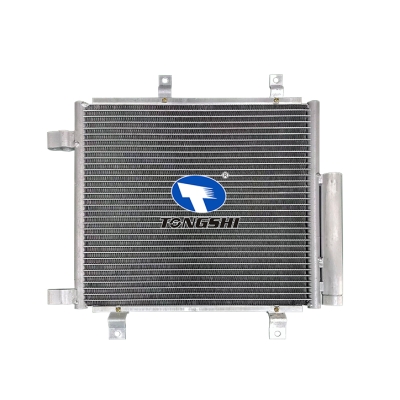 适用于  小蚂蚁  冷凝器