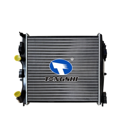 适用于RENAULT 雷诺 雷诺 OEM:8200240818/8200072712/8200072713