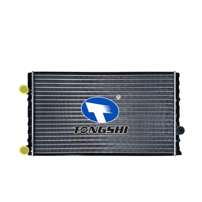 适用于Volkswagen 大众  高尔夫三代 VW GOLF 111 MT