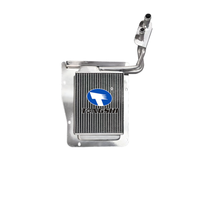 适用于GM DODGE Dodge Dart 360 V8 5.9L -76  Dodge Dart Base L6 3.7L 73-76  Plymouth Duster 340 V8 5.6L-73 暖风