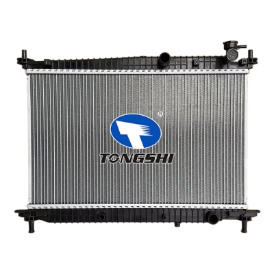 适用于CHINESE CAR 名爵 GT 1.5T (带小管）