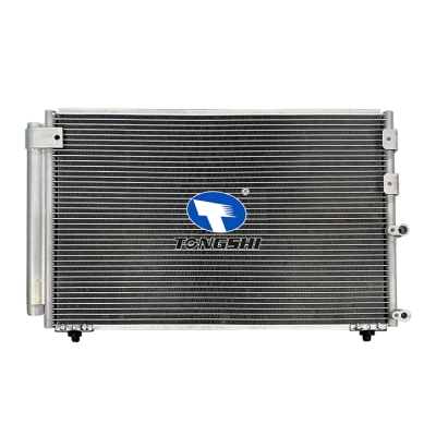 适用于  MARK II JZX110  冷凝器