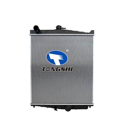 适用于UD CONDOR KC-LK260B/260E 99- MT 散热器