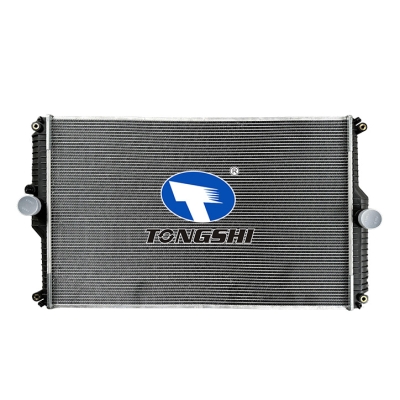 适用于PERKINS CATERPILAR