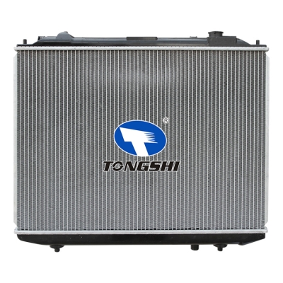 适用于FORD RANGER 2.5D