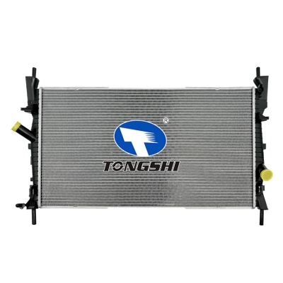 适用于FORD FORD TRANSIT VII