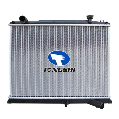 适用于KIA KIA BONGO OEM:25310-4E500/253104E500