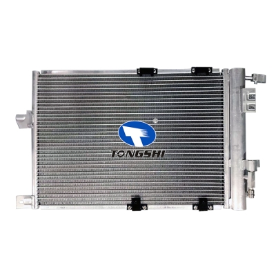 适用于ASTRA G-ZAFIRA A 1.4-1.6-1.8冷凝器