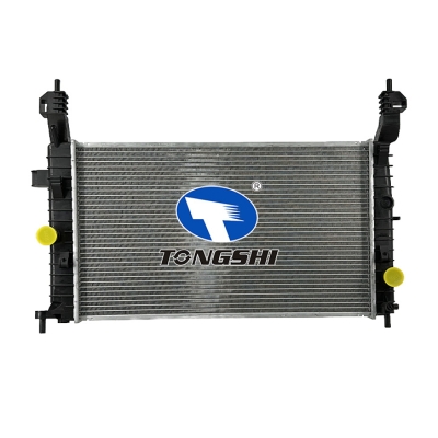 适用于OPEL MERIVA 1.7CDTi 03- MT