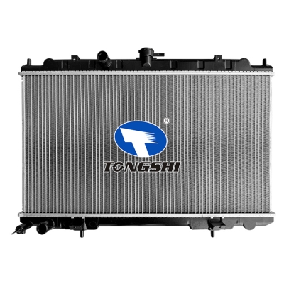 适用于NISSAN SUNNY N16/B15/QG13 1.8L