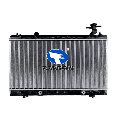 适用于CHINESE CAR 奇瑞瑞虎3 AT