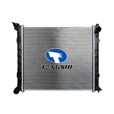 适用于NISSAN FARLADY 300ZX 89-97 MT