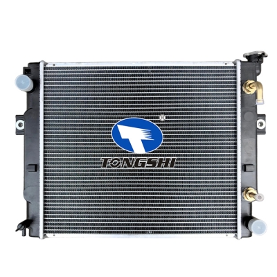 适用于TOYOTA TOYOTA FORKLIFT 丰田叉车