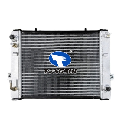 适用于TOYOTA TOYOTA FORKLIFT 丰田叉车