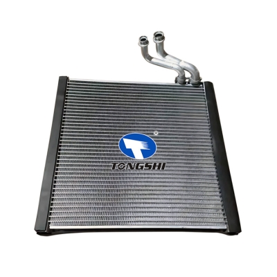 适用于  吉利19款嘉际1.5T  蒸发器