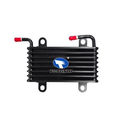 适用于讴歌 RDX 2.3L l4 GAS DOHC油散