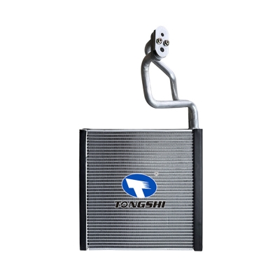 适用于      马自达 CX-5 2011-2016    蒸发器