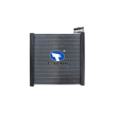 适用于   丰田普拉多/ FORTUNER/GX 460 10-18 霸道GRJ150    蒸发器