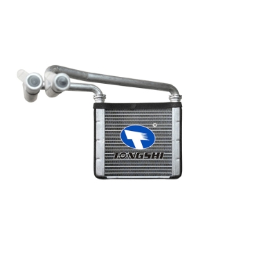 适用于尼桑（日产） TITAN 2004暖风 