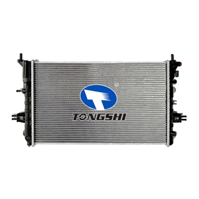 适用于OPEL OPEL ASTRA G 1.6I TWINPORT OEM:1300 409/1300 258/1300409/1300258