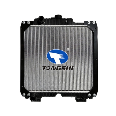 适用于PERKINS TRACTOR OEM:000084370572/260612140720R