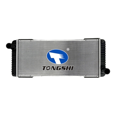 适用于TRUCK KENWORTH 7300/PETERBILT 330/335 L6 8.3L