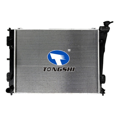 适用于HYUNDAI HYUNDAI SONATA  SE L4 2.4L OEM:25310-3S050/25310-3S051