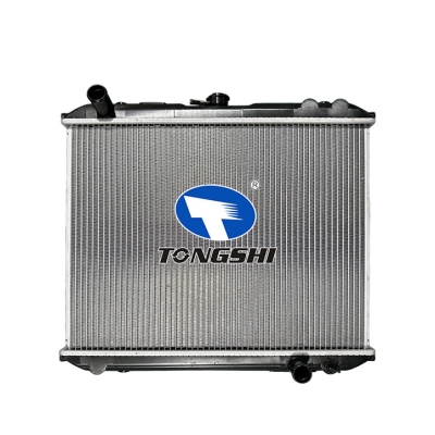 适用于ISUZU ISUZU TFR(GAS)宝典 OEM:897116005