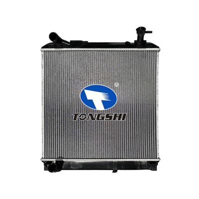 适用于ISUZU 4HF1