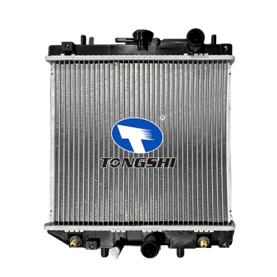 适用于DAIHATSU CHARADE/PYZAR G201S OEM:16400-87F31