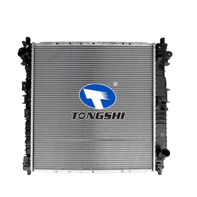 适用于DAEWOO ACTYON 200 XDI