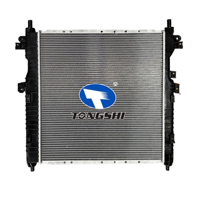 适用于DAEWOO SSANG YONG ACTYON SPORT OEM:2131032220