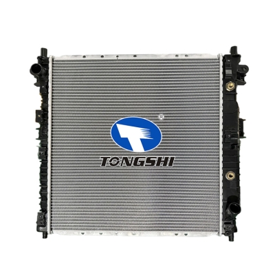 适用于DAEWOO SSANG YONG ACTYON 2.0 XDI OEM:21310-09250