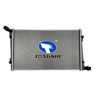 适用于AUDI AUDI A3/S3 1.9 TDI MT OEM:1K0121251AK