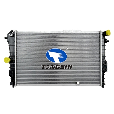 适用于OPEL CALIBRA 2.0 I OEM:1300.092/1300.107/1300092/1300135/3096385/90443466