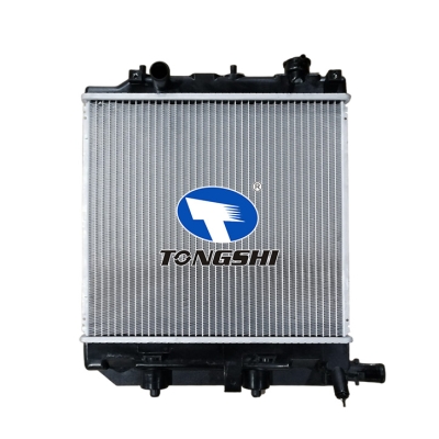 适用于MAZDA DEMIO (DW) 1.3/1.5 I 16V OEM:B5D8-15200B/B5D8-15-200B