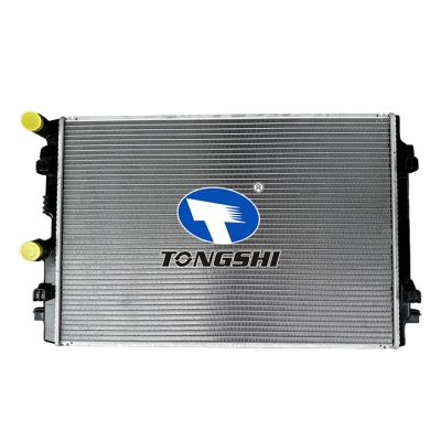 适用于AUDI A1/西雅特/ ARONA/大众 (进口) POLO MT 乘用车热热器