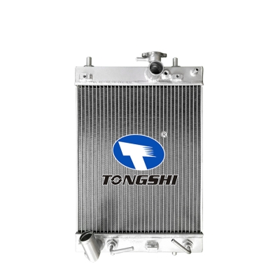 适用于AT散热器