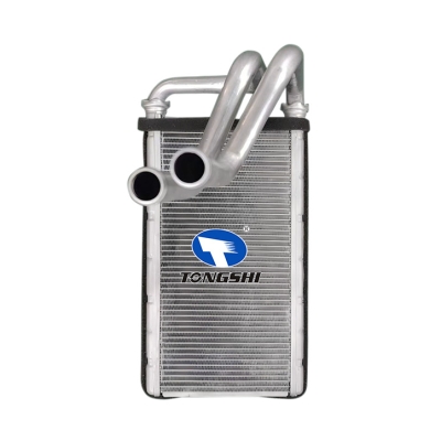 适用于索纳塔 2020-23暖风