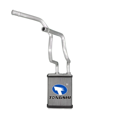 适用于NISSAN 途乐Y62