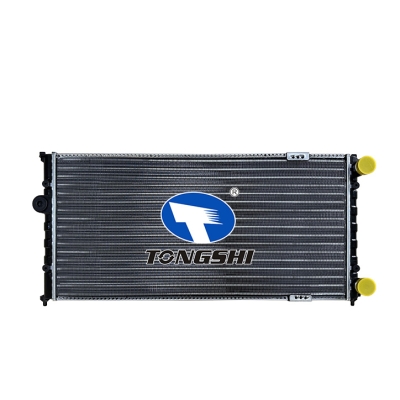 适用于  SEAT西亚特 CORDOBA MT   散热器